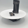 Used Tiltamax TA-RSH-57-G Run/Stop Handle