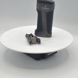 Used Tiltamax TA-RSH-57-G Run/Stop Handle