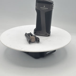 Used Tiltamax TA-RSH-57-G Run/Stop Handle
