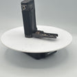 Used Tiltamax TA-RSH-S7-G Side Handle