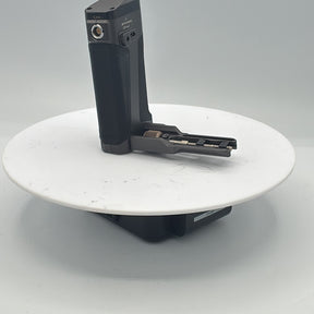 Used Tiltamax TA-RSH-S7-G Side Handle