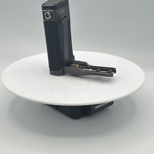 Used Tiltamax TA-RSH-S7-G Side Handle