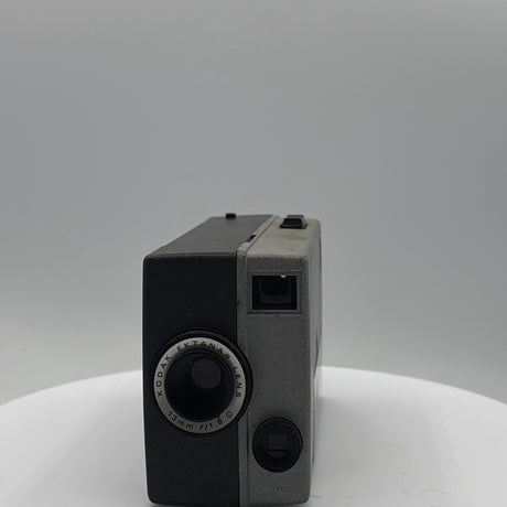 Used Kodak Instamatic M4 Movie Camera