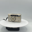 Used Nikon One-Touch Zoom 90s AF Camera