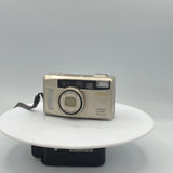 Used Nikon One-Touch Zoom 90s AF Camera