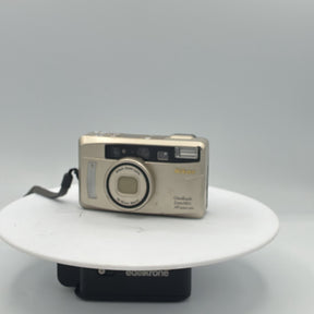 Used Nikon One-Touch Zoom 90s AF Camera