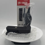 Used Canon GR-100TP