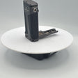 Used Tilta Nucleus-M WLC-T03 Side Handle