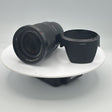 Used Sony E 4/18-105 G (SEL18105G) Lens