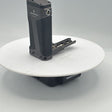 Used Tilta Max TA-RSH-S7-G Side Handle