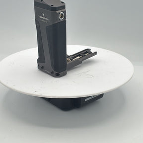Used Tilta Max TA-RSH-S7-G Side Handle