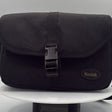 Used Kodak Camera Bag