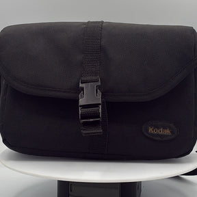 Used Kodak Camera Bag