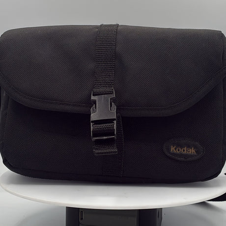 Used Kodak Camera Bag