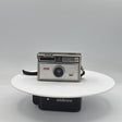Used Kodak Instamatic 104 Camera