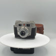 Used Kodak Signet 35 Camera