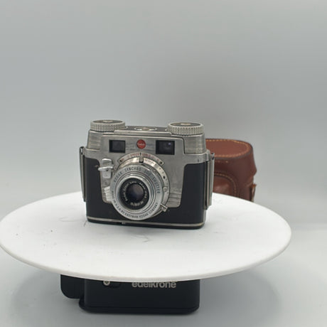Used Kodak Signet 35 Camera