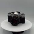 Used Canon AE-1 Camera