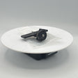 Used Tilta Max Side Handle with Rosette