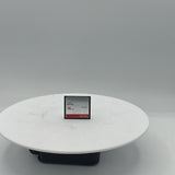 Used SanDisk Ultra 16GB CompactFlash 50MB/s