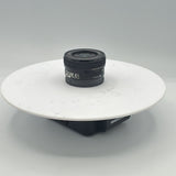 Used Sony E PZ 16-50mm f/3.5-5.6 OSS Lens