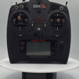 Used Spektrum DX6 G3 Drone