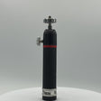 Used Focal Handipod Tripod