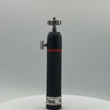 Used Focal Handipod Tripod