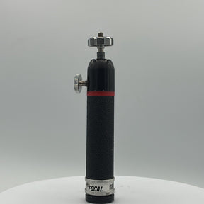 Used Focal Handipod Tripod