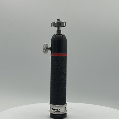 Used Focal Handipod Tripod