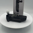 Used Canon BP-200 Battery Pack