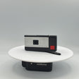 Used Kodak Instamatic 20 Camera