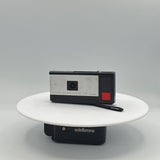 Used Kodak Instamatic 20 Camera