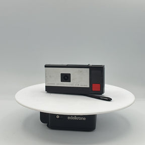 Used Kodak Instamatic 20 Camera