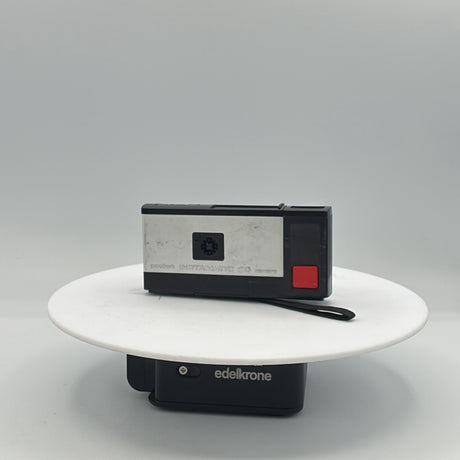 Used Kodak Instamatic 20 Camera