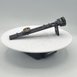 Used Tiltamax Monitor Holder with One Hand
