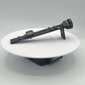Used Tiltamax Monitor Holder with One Hand