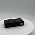Used Kodak Tele-Instamatic 608 Camera