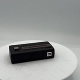 Used Kodak Tele-Instamatic 608 Camera