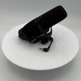 Used Rode VideoMicro
