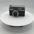 Used Voigtländer Bessy AK Camera