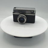 Used Voigtländer Bessy AK Camera
