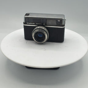 Used Voigtländer Bessy AK Camera