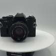 Used Sears KS-1 Camera