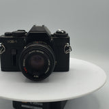Used Sears KS-1 Camera