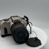 Used Canon EOS IX Lite w/ 22-55mm lens Camera