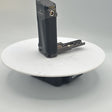 Used Tilta MAX Battery Grip TA-BTA-5T-G