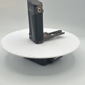 Used Tilta MAX Battery Grip TA-BTA-5T-G