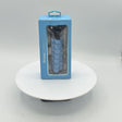Used PrimeConnect Smartphone Tripod with Mount Adapter