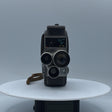 Used Keystone Electric Eye K-4 Camera